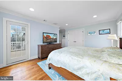 319 Pelham Avenue, Beach Haven, NJ 08008 - Photo 27