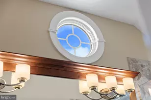 319 Pelham Ave, Beach Haven, NJ 08008 - Photo 59