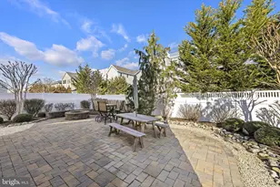 319 Pelham Ave, Beach Haven, NJ 08008 - Photo 77