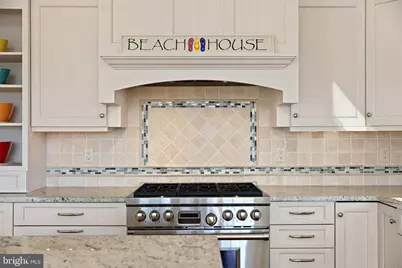 319 Pelham Avenue, Beach Haven, NJ 08008 - Photo 55