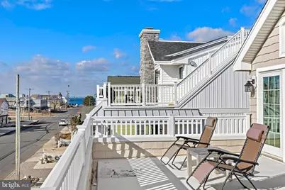319 Pelham Avenue, Beach Haven, NJ 08008 - Photo 69