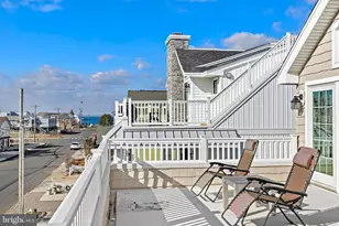 319 Pelham Ave, Beach Haven, NJ 08008 - Photo 69