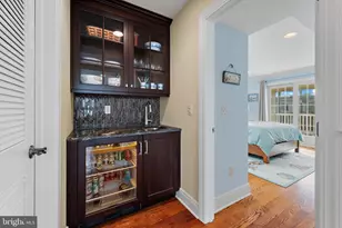 319 Pelham Ave, Beach Haven, NJ 08008 - Photo 43