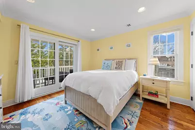 319 Pelham Avenue, Beach Haven, NJ 08008 - Photo 35