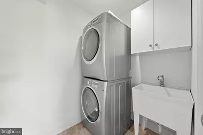 319 Pelham Avenue, Beach Haven, NJ 08008 - Photo 53