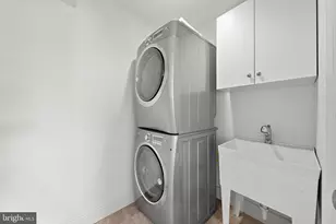 319 Pelham Ave, Beach Haven, NJ 08008 - Photo 53