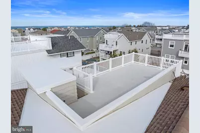 319 Pelham Avenue, Beach Haven, NJ 08008 - Photo 89