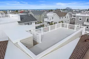 319 Pelham Ave, Beach Haven, NJ 08008 - Photo 89