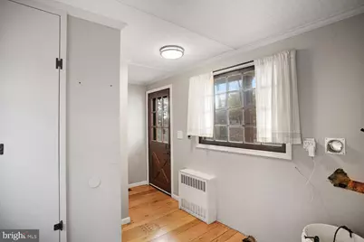 215 Parkertown Drive, Tuckerton, NJ 08087 - Photo 31