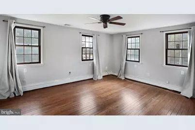 215 Parkertown Drive, Tuckerton, NJ 08087 - Photo 37