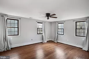 215 Parkertown Dr, Tuckerton, NJ 08087 - Photo 37