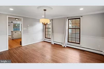 215 Parkertown Drive, Tuckerton, NJ 08087 - Photo 35