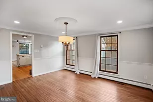 215 Parkertown Dr, Tuckerton, NJ 08087 - Photo 35