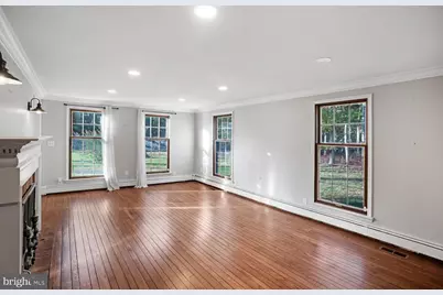 215 Parkertown Drive, Tuckerton, NJ 08087 - Photo 19