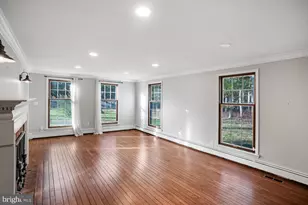 215 Parkertown Dr, Tuckerton, NJ 08087 - Photo 19