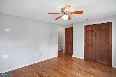 215 Parkertown Drive, Tuckerton, NJ 08087 - Photo 51