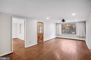 215 Parkertown Dr, Tuckerton, NJ 08087 - Photo 21