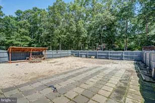 215 Parkertown Dr, Tuckerton, NJ 08087 - Photo 11