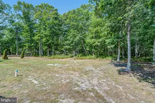 215 Parkertown Dr, Tuckerton, NJ 08087 - Photo 9