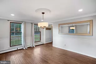 215 Parkertown Dr, Tuckerton, NJ 08087 - Photo 33