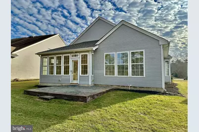 407 Golf View, Little Egg Harbor, NJ 08087 - Photo 3
