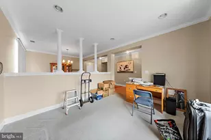 407 Golf View, Little Egg Harbor, NJ 08087 - Photo 43