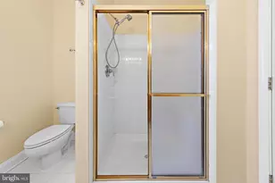 407 Golf View, Little Egg Harbor, NJ 08087 - Photo 31