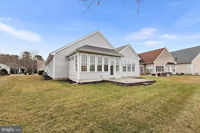 407 Golf View, Little Egg Harbor, NJ 08087 - Photo 49