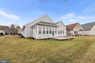 407 Golf View, Little Egg Harbor, NJ 08087 - Photo 49