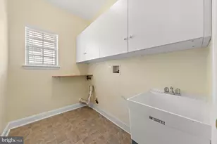 407 Golf View, Little Egg Harbor, NJ 08087 - Photo 35