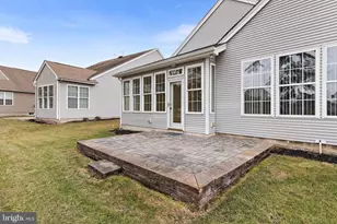 407 Golf View, Little Egg Harbor, NJ 08087 - Photo 53