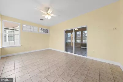 407 Golf View, Little Egg Harbor, NJ 08087 - Photo 37