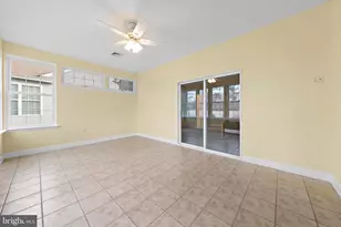 407 Golf View, Little Egg Harbor, NJ 08087 - Photo 37