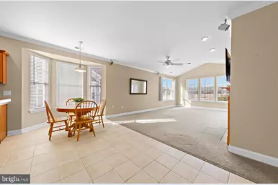 407 Golf View, Little Egg Harbor, NJ 08087 - Photo 13