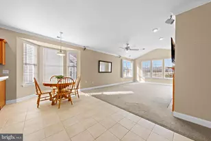 407 Golf View, Little Egg Harbor, NJ 08087 - Photo 13