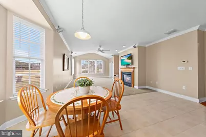 407 Golf View, Little Egg Harbor, NJ 08087 - Photo 17