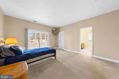 407 Golf View, Little Egg Harbor, NJ 08087 - Photo 29