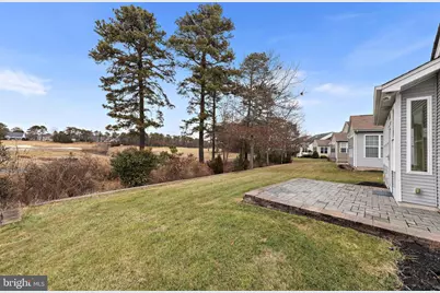 407 Golf View, Little Egg Harbor, NJ 08087 - Photo 51