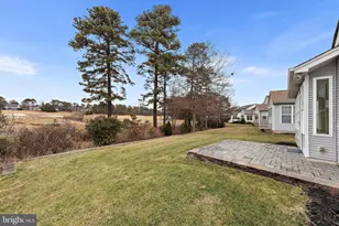 407 Golf View, Little Egg Harbor, NJ 08087 - Photo 51