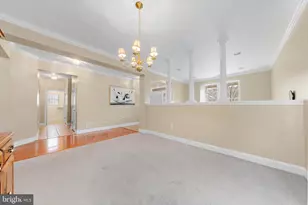 407 Golf View, Little Egg Harbor, NJ 08087 - Photo 25