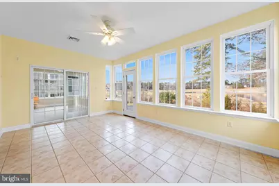 407 Golf View, Little Egg Harbor, NJ 08087 - Photo 39