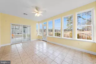 407 Golf View, Little Egg Harbor, NJ 08087 - Photo 39