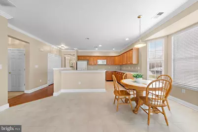 407 Golf View, Little Egg Harbor, NJ 08087 - Photo 15