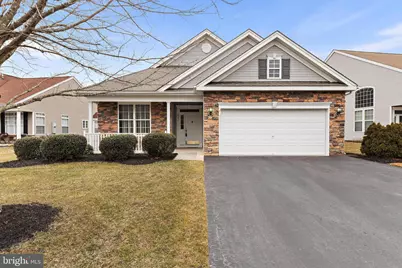 407 Golf View, Little Egg Harbor, NJ 08087 - Photo 7