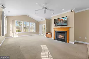 407 Golf View, Little Egg Harbor, NJ 08087 - Photo 9