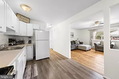 528 Lilac Lane #A, Manchester Township, NJ 08759 - Photo 9