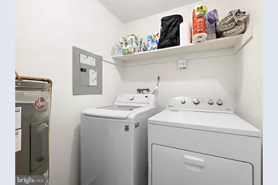 528 Lilac Lane #A, Manchester Township, NJ 08759 - Photo 19