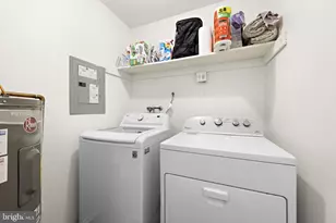 528 Lilac Ln, Manchester Township, NJ 08759 - Photo 19