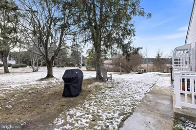 528 Lilac Lane #A, Manchester Township, NJ 08759 - Photo 27