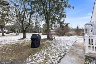 528 Lilac Ln, Manchester Township, NJ 08759 - Photo 27